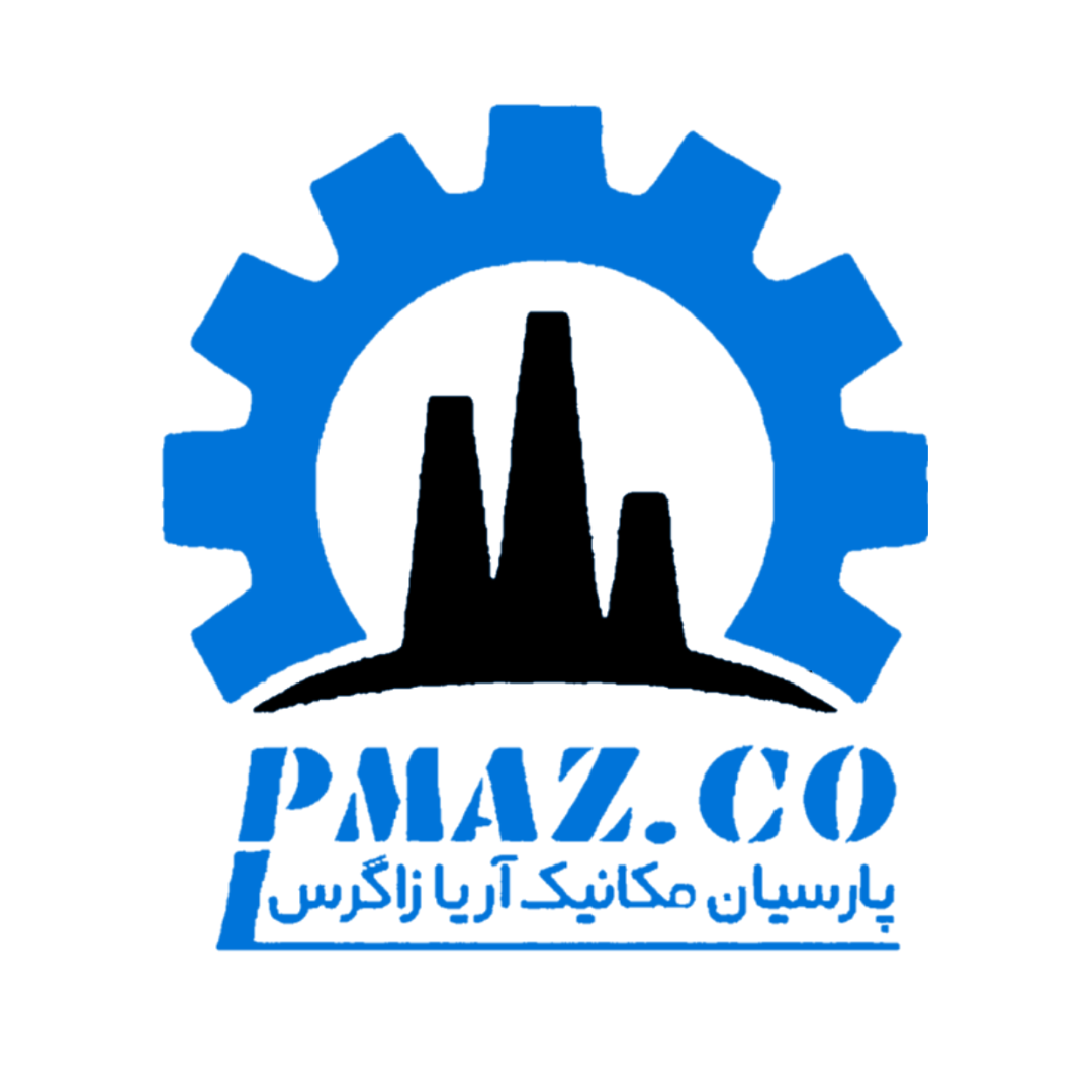 پارسیان مکانیک